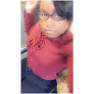 kayliee