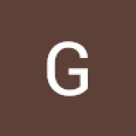 GabrielH1125
