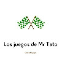 CyberTato