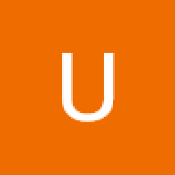 umesh57