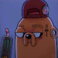 howlmaster5