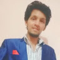 Jerry_04