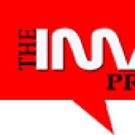 imagingpro