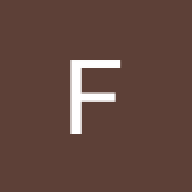 flipmaker