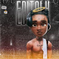 editoly