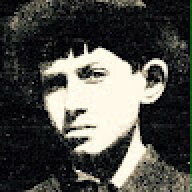 johntesla106