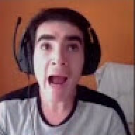 xanverson