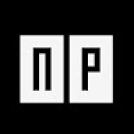 navteshnp