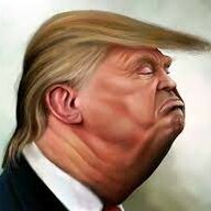 Tramp