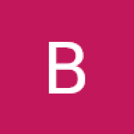 Bernet Jay