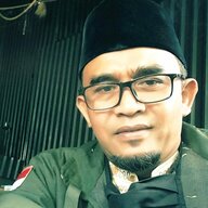 dodyalhad