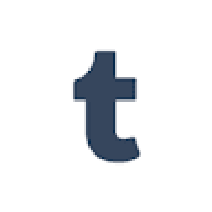 teob20