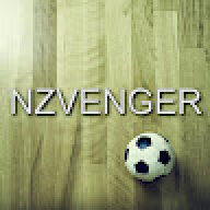 nzvenger