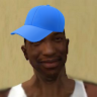prbeenstone