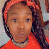 GameChick26