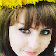 kat998