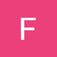 fyndordoigne12345
