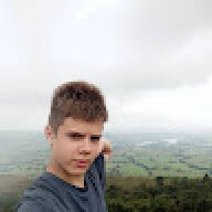 cooldudemonkyman