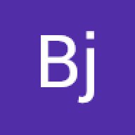 Bjflyy