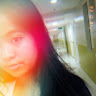 rainnyy