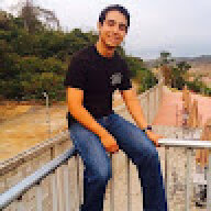 HernandoP