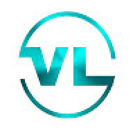 Investor2045