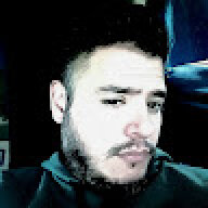 rojasmatias77