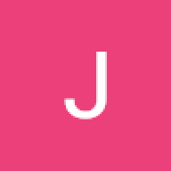 Joshyy98