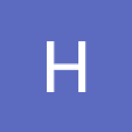 Haile2424242