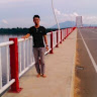 falfast89