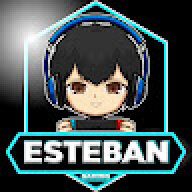 EstebanYt1