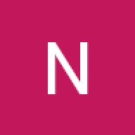 nagomez192