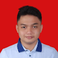 Nicholas Tristan Ivan