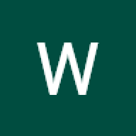 WinstonMartin
