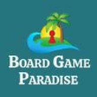 boardgameparadisestore