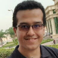 ahmedrashad97