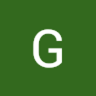 Gulasal