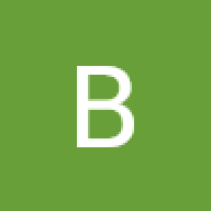 Brandonbk