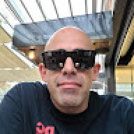 swindler