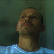 Hueye75