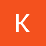 gamerzk