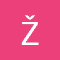 zg888
