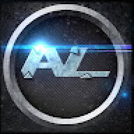 alexis8223