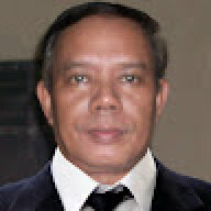 Deny Prahara
