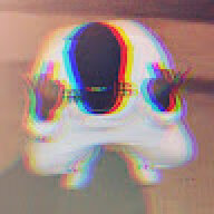 EliGotHeart