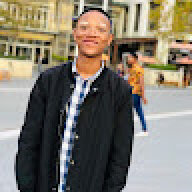 ZaneTlholo