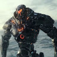sssss