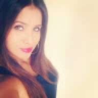 Mayiiosorio
