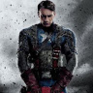 VasanthMarvel