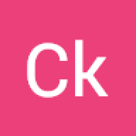 ck2slimeyyy